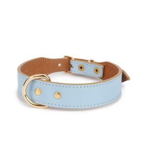 Collar Basic