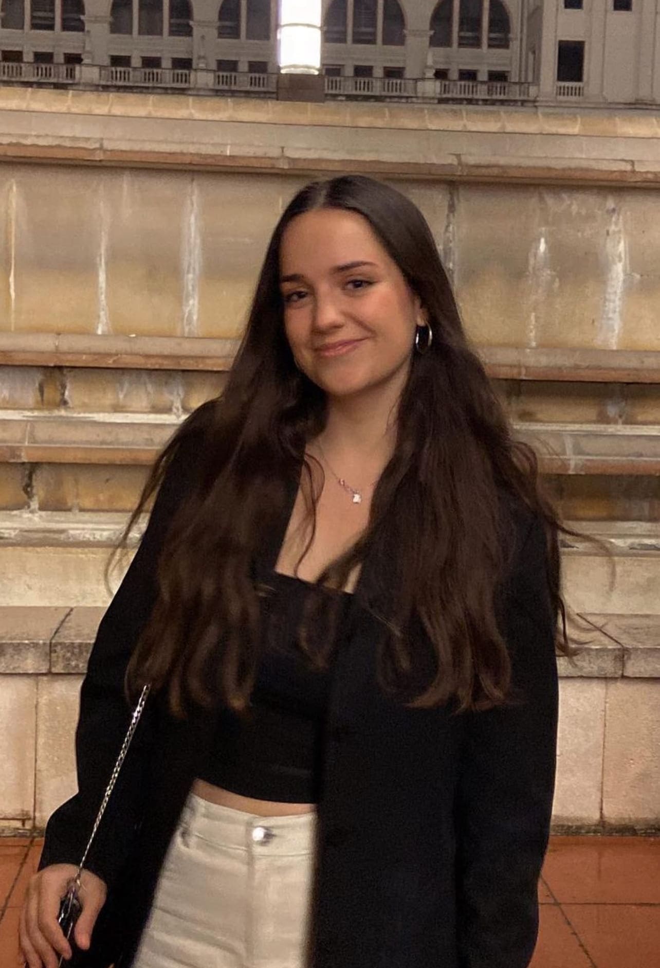 Foto Laia